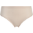 Mey Serie Natural Second Me American Briefs - New Pearl