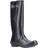 Cotswold Windsor Tall - Black