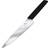 Victorinox Swiss Modern 6.9013.22B Carving Knife 22 cm