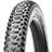 Maxxis Rekon 3C/EXO+/TR 29.5x2.60 (66-622)