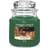 Yankee Candle Tree Farm Festival Green Doftljus 411g