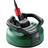 Bosch Aquasurf 280