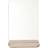 Andersen Small Wall Mirror 20x30cm