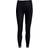 Femilet Juliana Leggings - Black