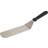 Vogue Slotted Spatula 25.5cm