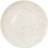 Broste Copenhagen Nordic Vanilla Asiet 20cm