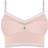 Freya Arya Bralette - Blossom