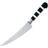 Dick 1905 GL203 Carving Knife 18 cm