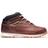 Timberland Euro Sprint Hiker M - Dark Brown