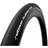 Vittoria Rubino Pro 3C TLR 700X25C (25-622)