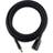 Nilfisk Extension Hose 7m 106411346