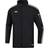 JAKO Striker 2.0 Rain Jacket Men - Black/White