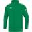 JAKO Striker 2.0 Rain Jacket Men - Sport Green/White