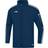 JAKO Striker 2.0 Rain Jacket Men - Seablue/White