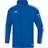 JAKO Striker 2.0 Rain Jacket Men - Royal/White