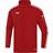 JAKO Regenjas Striker 2.0 - Rood