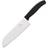 Victorinox Flexible D827 Santoku Knife 17 cm