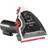 BISSELL 281605