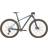 Scott Scale 950 2022 Unisex
