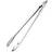 Vogue Catering Cooking Tong 40.5cm