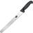 Victorinox Fibrox C687 Slicer Knife 30.5 cm