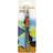Fiskars Softgrip Art Knife