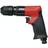 Teng Tools ARD10