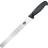 Victorinox Fibrox C684 Slicer Knife 35.5 cm