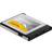 DeLock CFexpress 256GB