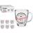 Vivalto Original Mugg 32cl