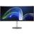 Acer CB342CUR (bmiiphuzx) 34"