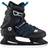 K2 FIT Ice Skates
