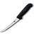 Victorinox Fibrox CW455 Urbeningskniv 12 cm