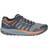 Merrell Nova 2 M - Charcoal