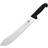 Victorinox Fibrox C676 Butcher Knife 30.5 cm