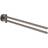 Grohe Essentials (40371AL1)
