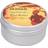 Akamuti Organic Shea Butter 160g