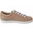 Jimmy Choo Cash W - Powder Pink