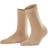 Falke Cosy Wool Women Socks - Camel