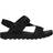 Merrell Alpine Strap - Black