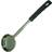 Vogue Solid Spoodle Kitchen Utensil