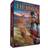 Thunderworks Games Cartographers Heroes