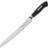 Dick Active Cut GL214 Bread Knife 21 cm