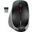 Cherry MW 8C ERGO Mouse