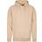 Colorful Standard Classic Organic Hoodie Unisex - Honey Beige