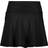 Classy Skirt Women - Black