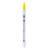 Zig Clean Color Real Brush Lemon Yellow 051