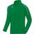 JAKO Classico Rain Zip Men - Sport Green