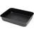 Big Green Egg - Ovnfast fad 26cm 9cm