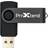 ProXtend USB 3.0 Flash Drive 64GB